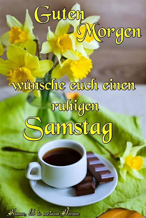 guten morgen samstag bilder kostenlos|samstags morgen grüsse bilder neu.